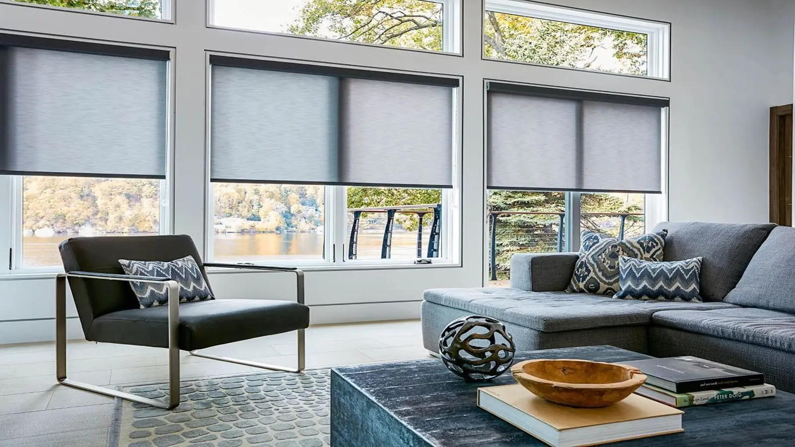 EXCEPTIONAL YET CHEAP BLINDS IN DUBAI