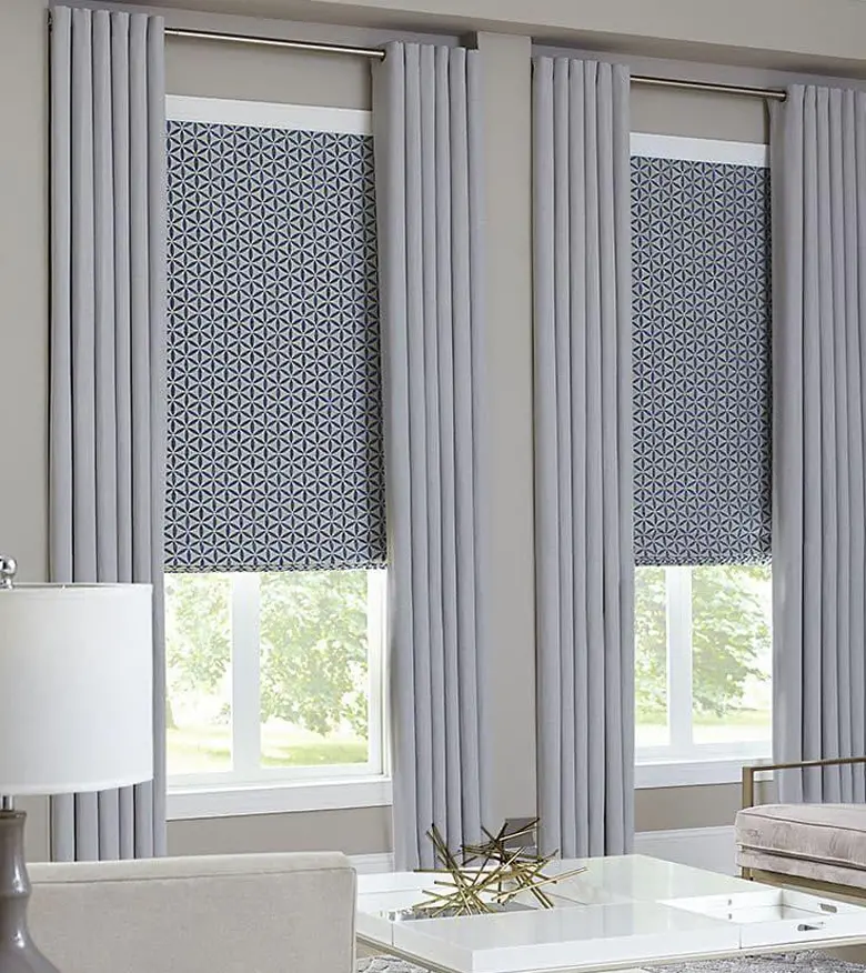 Buy From The Best Blinds store In Dubai