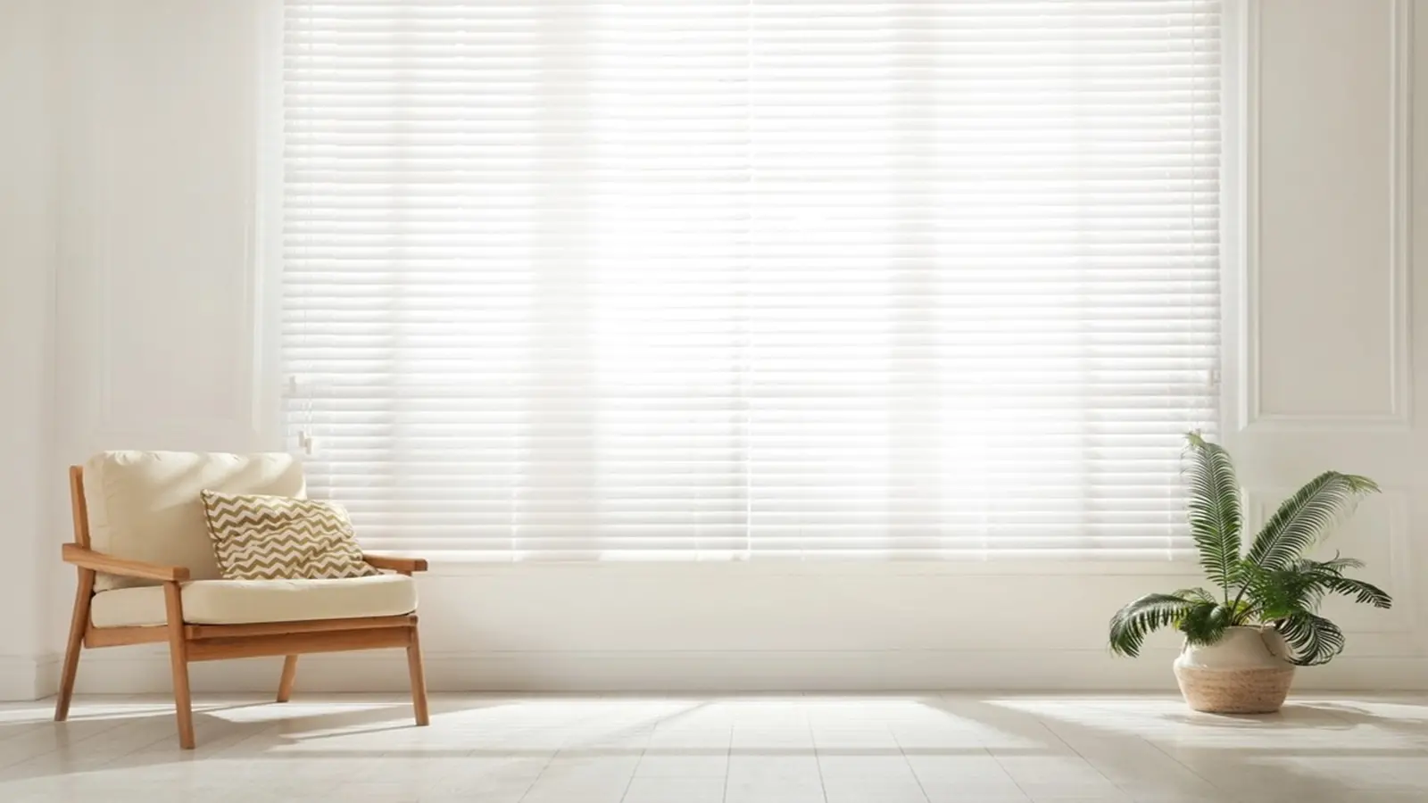 EXCEPTIONAL YET CHEAP BLINDS IN DUBAI