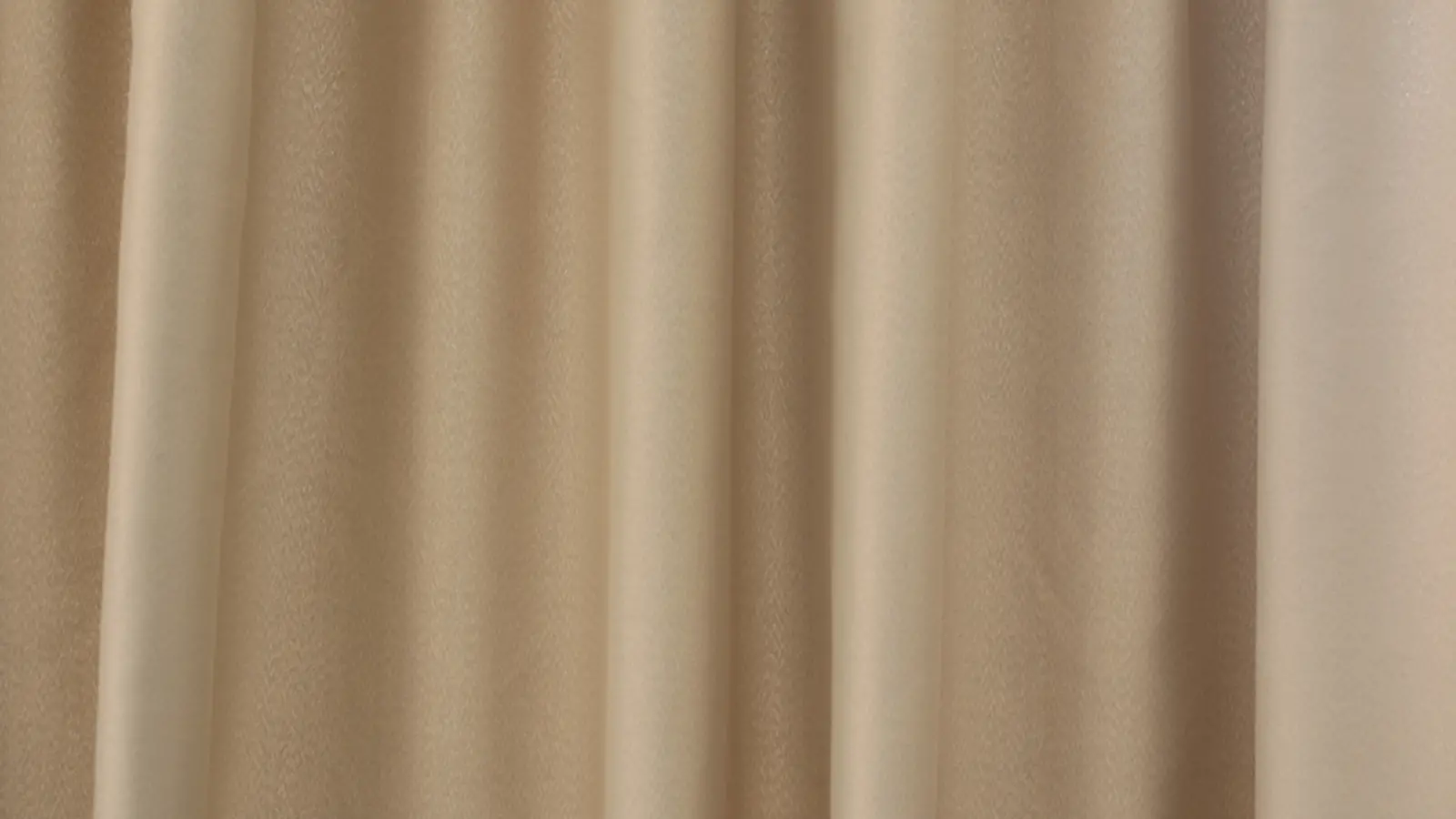 Find the Perfect Curtains for Every Room