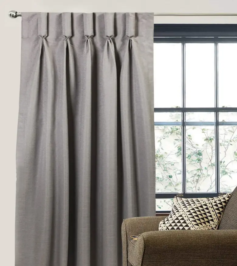 BUY THE VOILE SHEER CURTAINS IN DUBAI