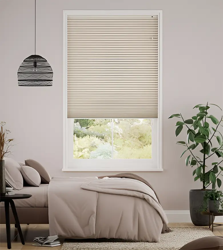 BUY THE MOST RELIABLE DUPLEX BLINDS IN DUBAI