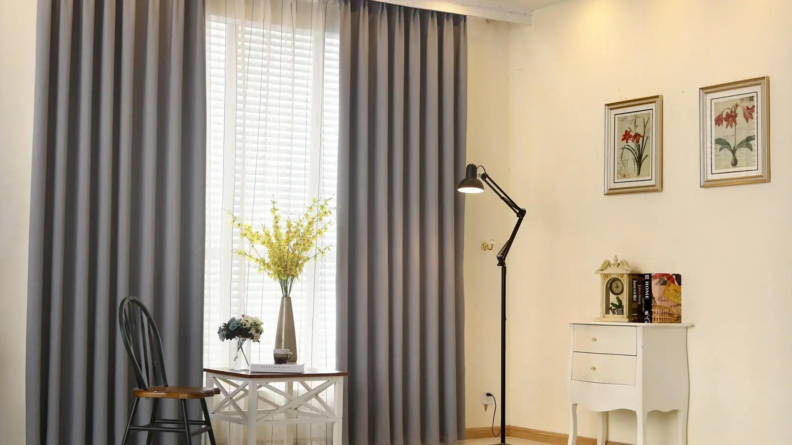 Exceptional Aluminium Venetian Window Blinds