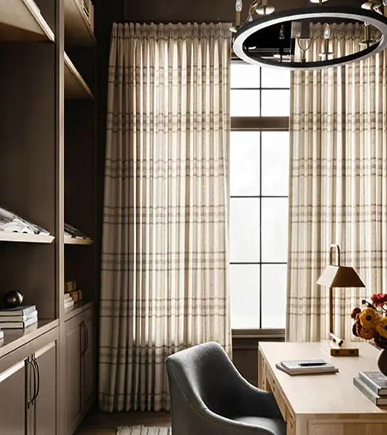 Buy From The Best Blinds store In Dubai