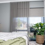 The Do’s and Don’ts of Pairing Curtains and Blinds