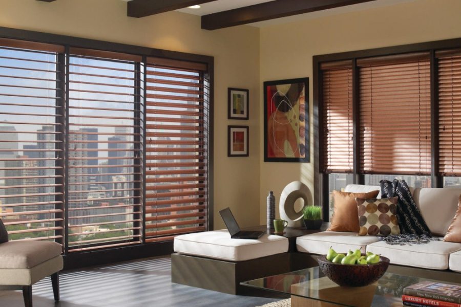 What are Venetian Blinds? An Unbeatable Guide to the Best Venetian Blinds: