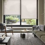 Stylish Blinds for Sliding Glass Doors: Finding the Right Look