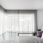 10 Things You Should Know About Sheer Curtains