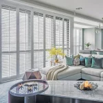 Do Window Treatments Increase Home Value?