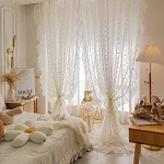 Top 20 Curtains for Girls Room