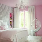 Top 20 Ideas for Teenage Girl Bedroom