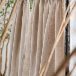  The Guide on How to Wash Linen Curtains: