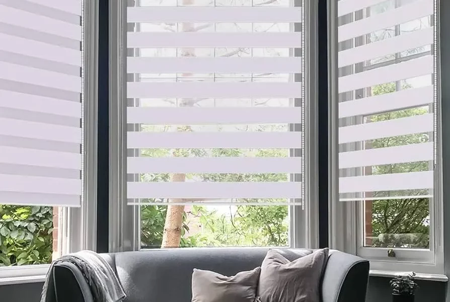 Signs It’s Time to Replace or Repair Your Window Blinds: