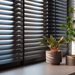 Adjusting Blinds to Fit your Needs