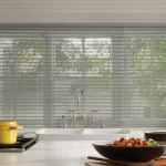 The Best Blinds for Small Windows: A Comprehensive Guide