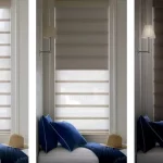 All You Need To Know About Day And Night Blinds: