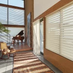 How Much Do Blinds Cost? Breakdown of Each Type – The Ultimate Cost Guide