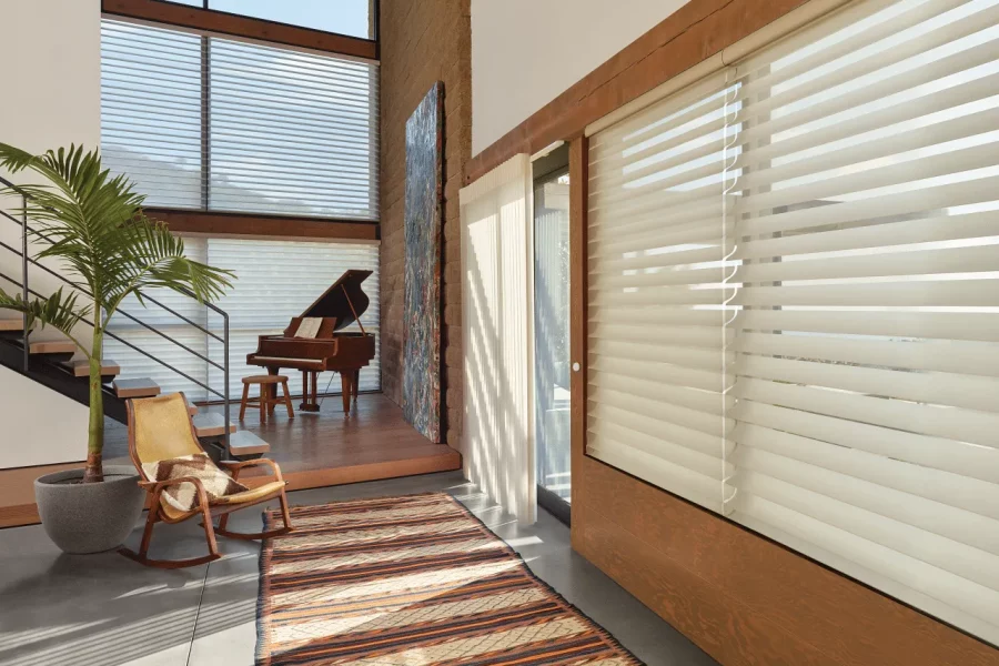 How Much Do Blinds Cost? Breakdown of Each Type – The Ultimate Cost Guide