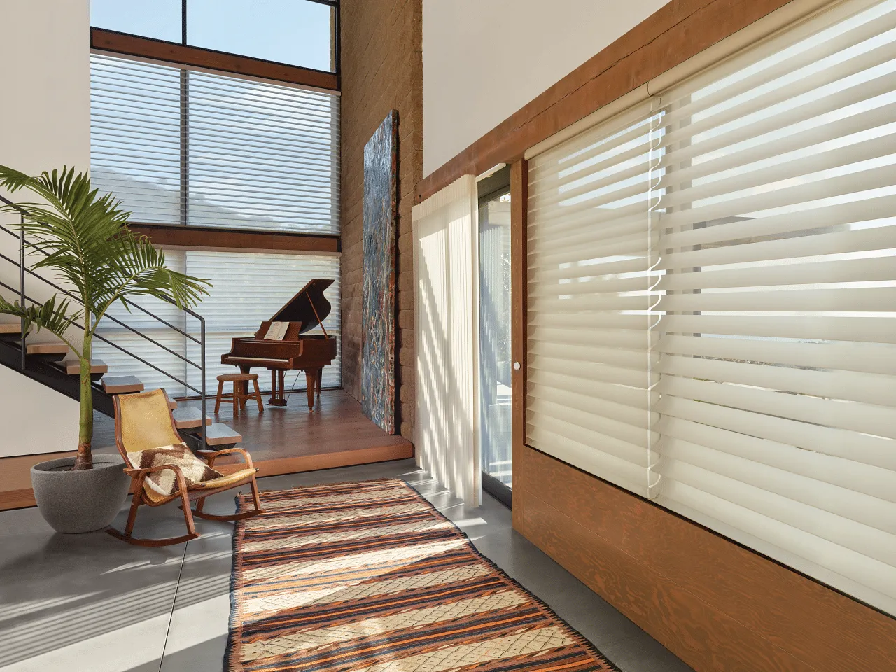 How Much Do Blinds Cost? Complete Price Guide | Aura Curtains