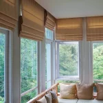 9 Best Blinds for Small Windows | A Brief Guide