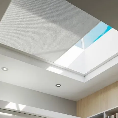 Skylight Blinds