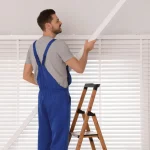 8 Signs It’s Time to Replace or Repair Your Window Blinds