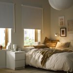 How Roller Blinds Work: A Simple Guide to Operation