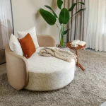 How to Use Love Chair: Discover the Art of Relaxation?