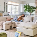 Best Couches for Kids That Parents Will Love Too