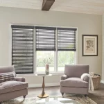 How to Clean Wood Blinds: The Ultimate Step-by-Step Guide