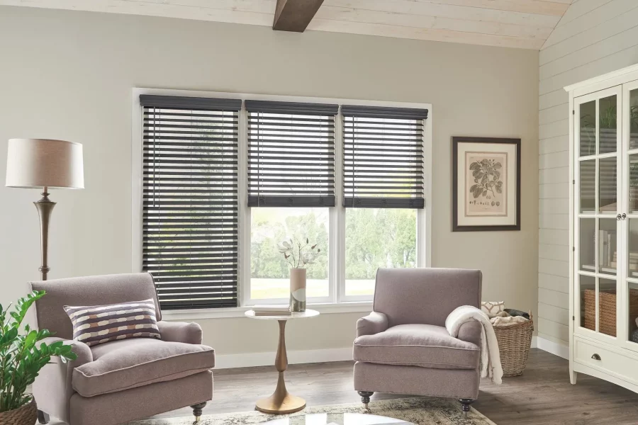How to Clean Wood Blinds: The Ultimate Step-by-Step Guide