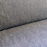 How to Remove Pilling from a Couch?