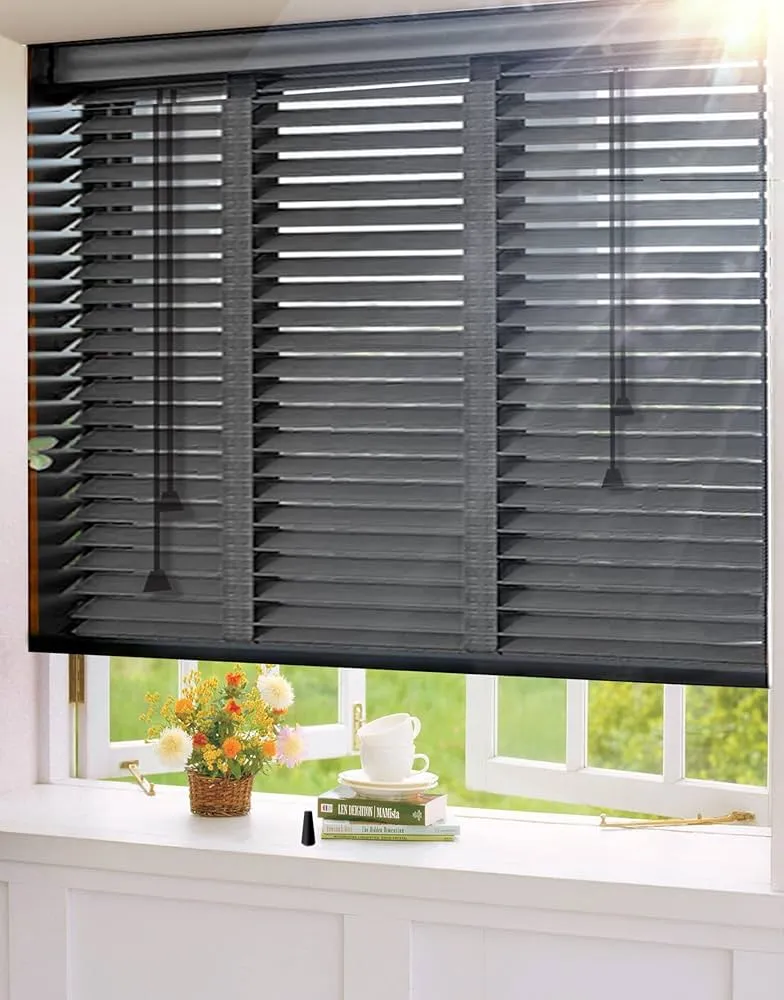 Before You Choose blinds Things You Need To Know 