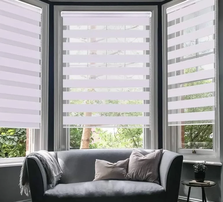 Signs It’s Time to Replace or Repair Your Window Blinds