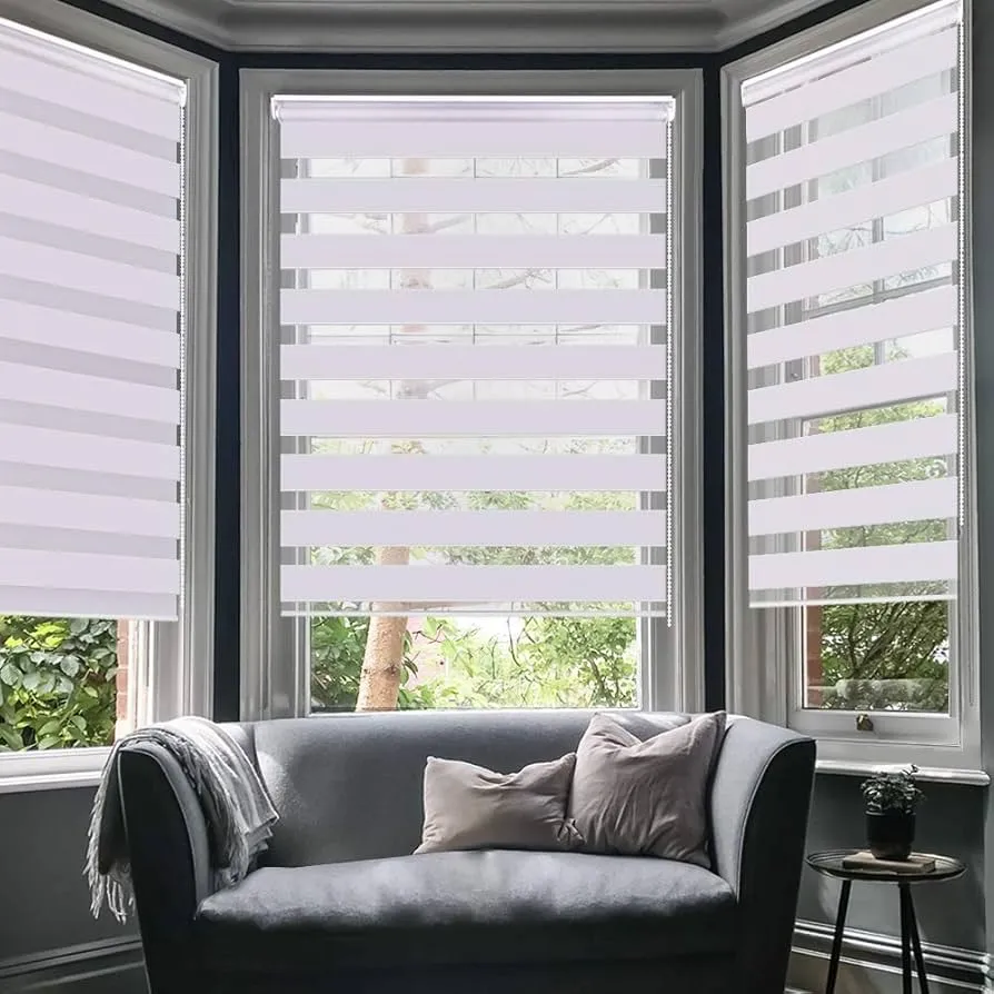 Signs It’s Time to Replace or Repair Your Window Blinds