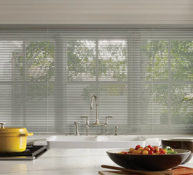 The Best Blinds for Small Windows: A Comprehensive Guide