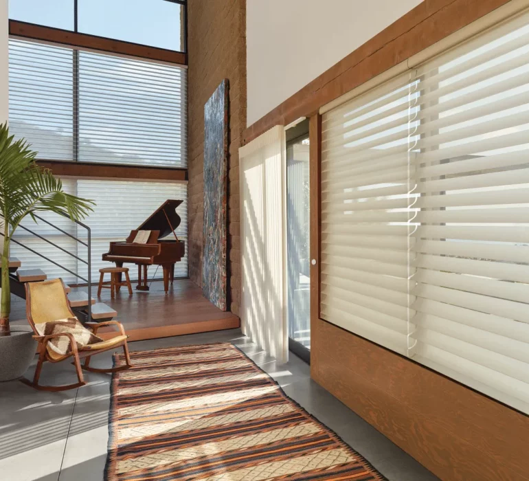 How Much Do Blinds Cost? Breakdown of Each Type – The Ultimate Cost Guide