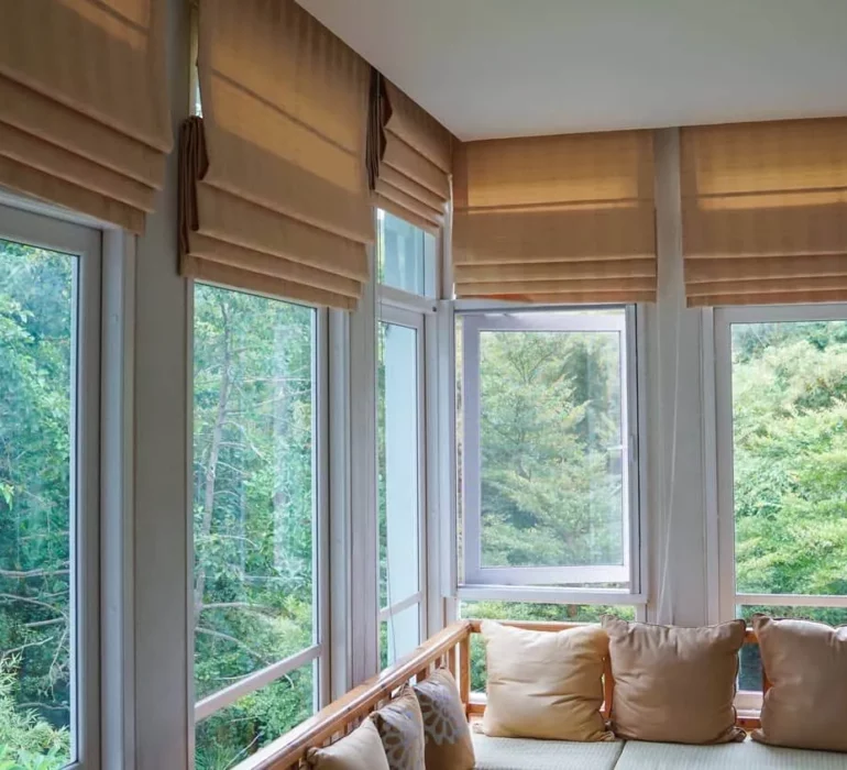 9 Best Blinds for Small Windows | A Brief Guide