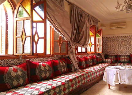 Arabic-Majlis-Fabric