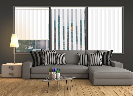 Aric-Blinds-Dubai