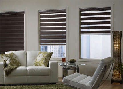 Duplex-Blinds-Dubai