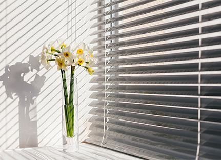 Honeycomb-Blinds-Dubai