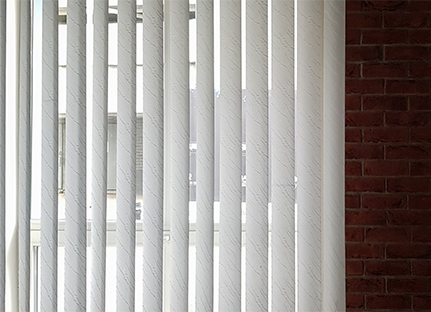 Panel-Blinds-Dubai