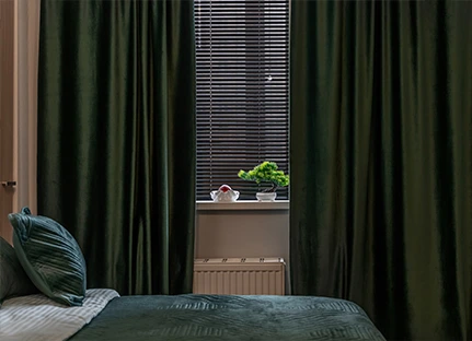 Velvet-Curtain-Fabric