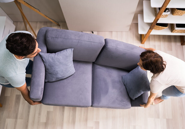 Fitting-Your-Sofa-Through-a-Door
