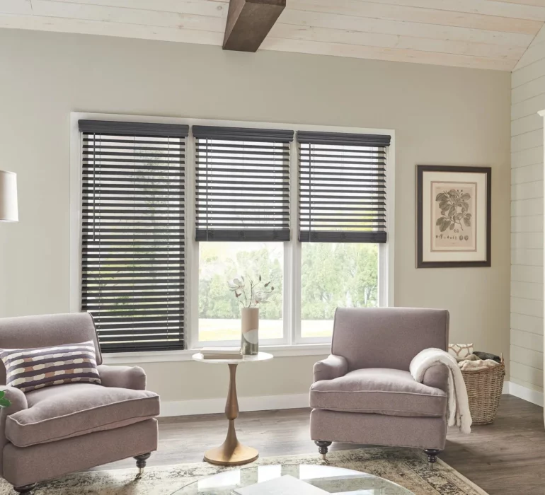 How to Clean Wood Blinds: The Ultimate Step-by-Step Guide