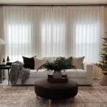 How to Select the Best Curtains for Privacy and Style