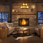 Creating a Cozy Living Space with the Right Sofa Arrangement