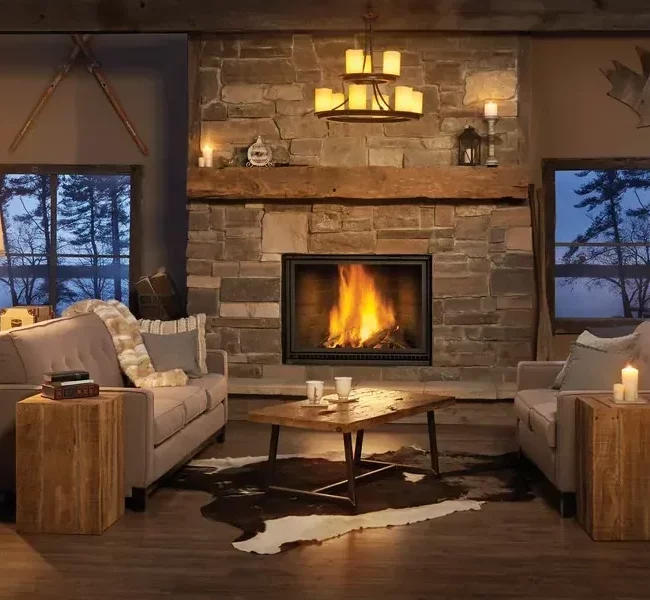 Creating a Cozy Living Space with the Right Sofa Arrangement