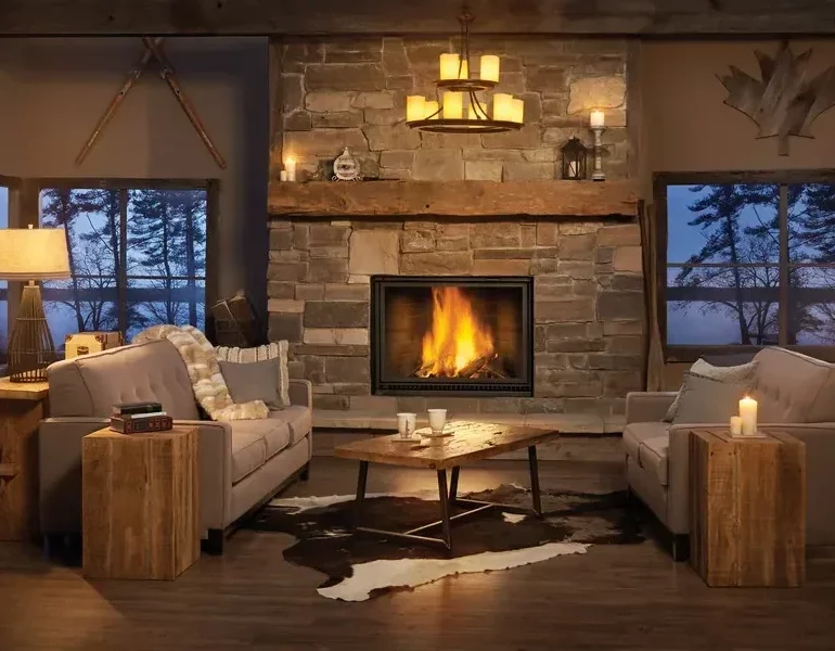Creating a Cozy Living Space with the Right Sofa Arrangement